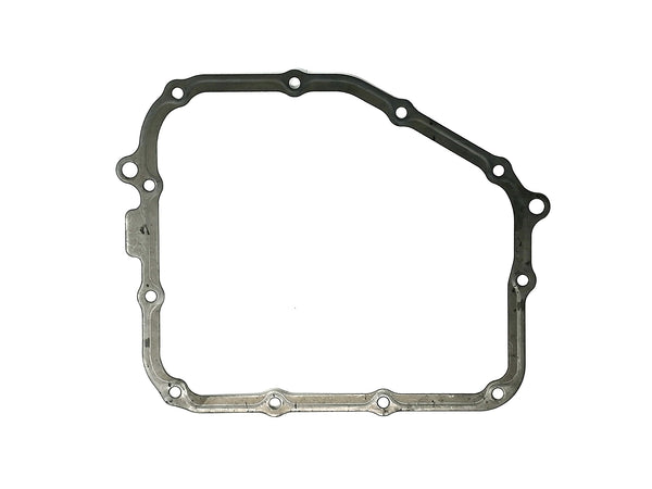 Empaque Carter Avanza A4LB1 U540E