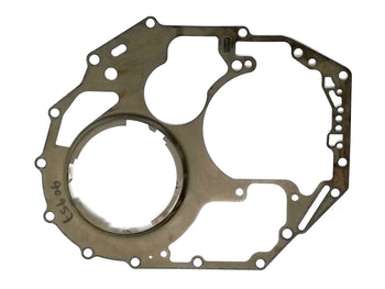 EMPAQUE METAL CAMPANA CASCO       DPO