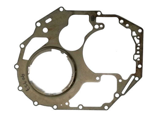 EMPAQUE METAL CAMPANA CASCO       DPO