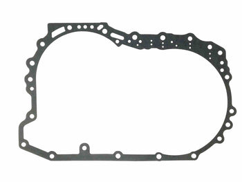 EMPAQUE CASCARON              RL4F02A