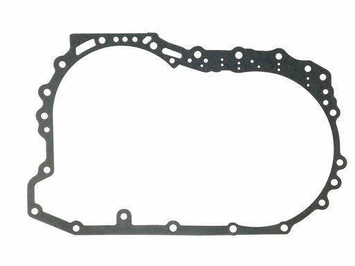 EMPAQUE CASCARON              RL4F02A