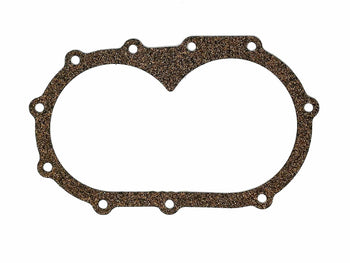 EMP.LATERAL                      A604