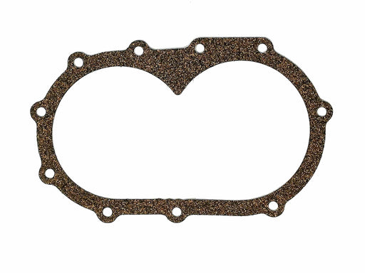 EMP.LATERAL                      A604