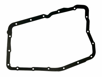 Empaque del Carter Lateral Farpak TH440 4T60 4T60E Solo para Carter de Acero 1983/99