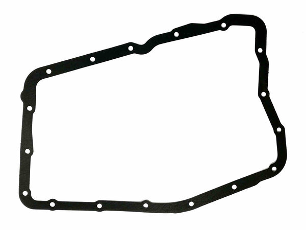 Empaque del Carter Lateral Farpak TH440 4T60 4T60E Solo para Carter de Acero 1983/99