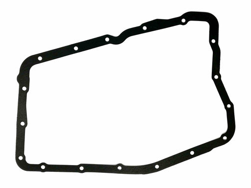 Empaque del Carter Lateral Farpak TH440 4T60 4T60E Solo para Carter de Acero 1983/99