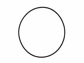 Liga de Bomba TH250 TH250C TH350 TH350C TH400 AT542