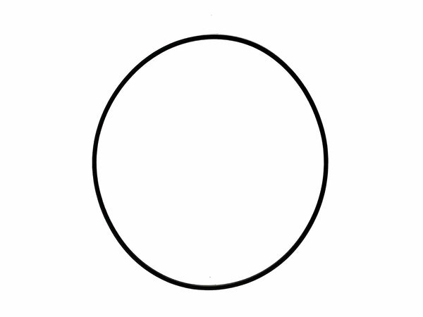 Liga de Bomba TH250 TH250C TH350 TH350C TH400 AT542