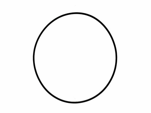 Liga de Bomba TH250 TH250C TH350 TH350C TH400 AT542