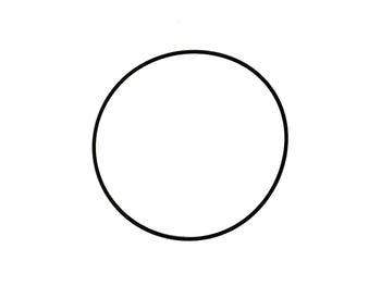 SELLO BOMBA TF-6 A904 A500 OEM  2204709 - Transmisiones Veinte 07