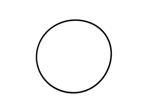 SELLO BOMBA TF-6 A904 A500 OEM  2204709 - Transmisiones Veinte 07