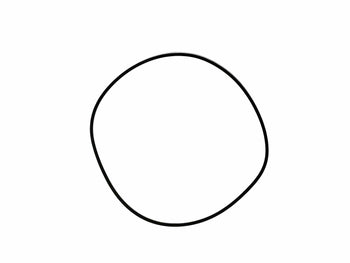 Liga de Bomba TH400 TH700-R4 4L60E 4L80E AT540