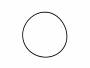 LIGA DE BOMBA A404, A413, A470, A670, A604, A606, 42RLE, 62TE, 42LE, 40TE, 41TE, 30TH, 31TH 