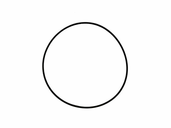 LIGA DE BOMBA A404, A413, A470, A670, A604, A606, 42RLE, 62TE, 42LE, 40TE, 41TE, 30TH, 31TH 