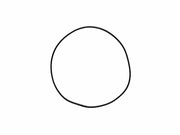 LIGA DE BOMBA 01M, 01N, 01P, VW095, VW096, VW097, VW098