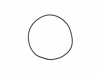 LIGA DE BOMBA 01M, 01N, 01P, VW095, VW096, VW097, VW098