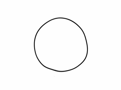 LIGA DE BOMBA 01M, 01N, 01P, VW095, VW096, VW097, VW098