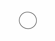 LIGA DE BOMBA                 RE4F03A