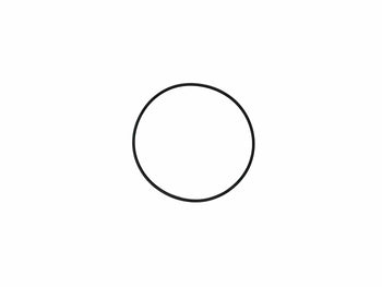 LIGA DE BOMBA                 RE4F03A