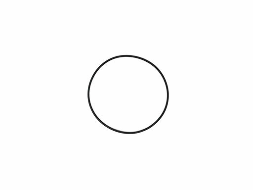 LIGA DE BOMBA                 RE4F03A