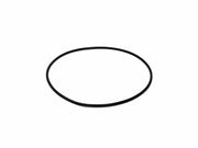 LIGA DE BOMBA                 RE4F03A