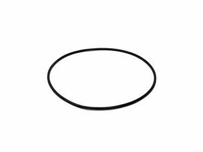 LIGA DE BOMBA                 RE4F03A