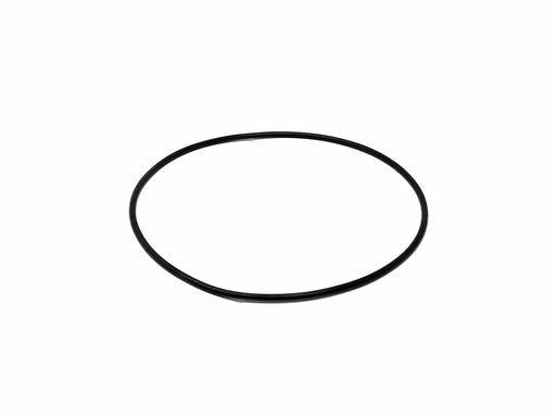 LIGA DE BOMBA                 RE4F03A