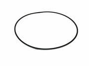 LIGA DE BOMBA                    CD4E