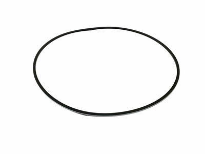 LIGA DE BOMBA                    CD4E