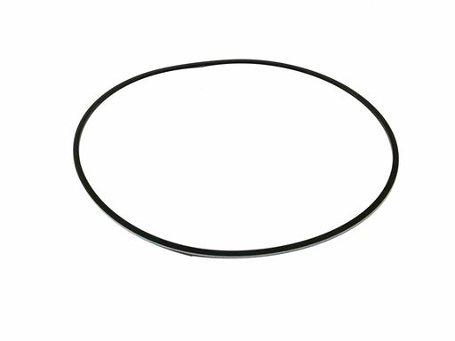 LIGA DE BOMBA                    CD4E