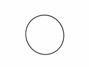 LIGA DE BOMBA                    CD4E