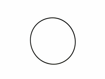 LIGA DE BOMBA                    CD4E