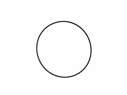 LIGA DE BOMBA                    CD4E