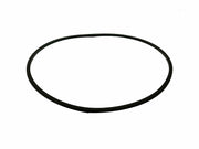 Liga de Bomba AOD, AODE, 4R70E, 4R70W, 4R75W, 4R75E