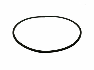 Liga de Bomba AOD, AODE, 4R70E, 4R70W, 4R75W, 4R75E