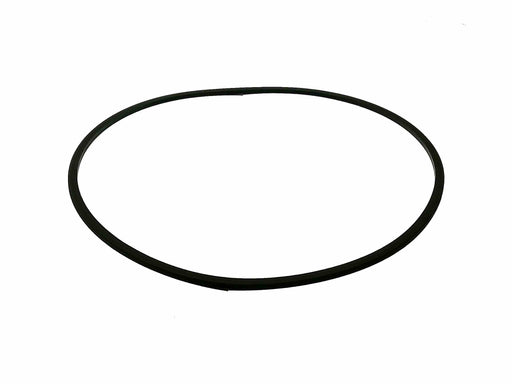 Liga de Bomba AOD, AODE, 4R70E, 4R70W, 4R75W, 4R75E