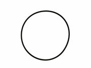 Liga de Bomba AOD, AODE, 4R70E, 4R70W, 4R75W, 4R75E