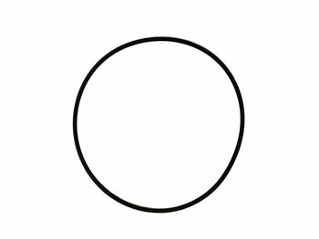 Liga de Bomba AOD, AODE, 4R70E, 4R70W, 4R75W, 4R75E