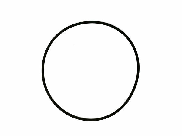 Liga de Bomba AOD, AODE, 4R70E, 4R70W, 4R75W, 4R75E