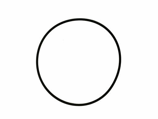 Liga de Bomba AOD, AODE, 4R70E, 4R70W, 4R75W, 4R75E