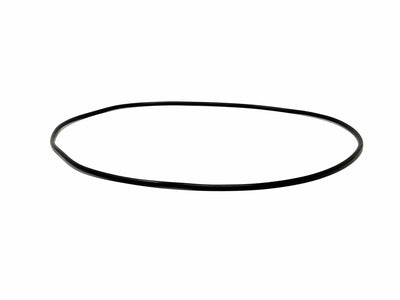 LIGA DE BOMBA 01M, 01N, 01P, VW095, VW096, VW097, VW098