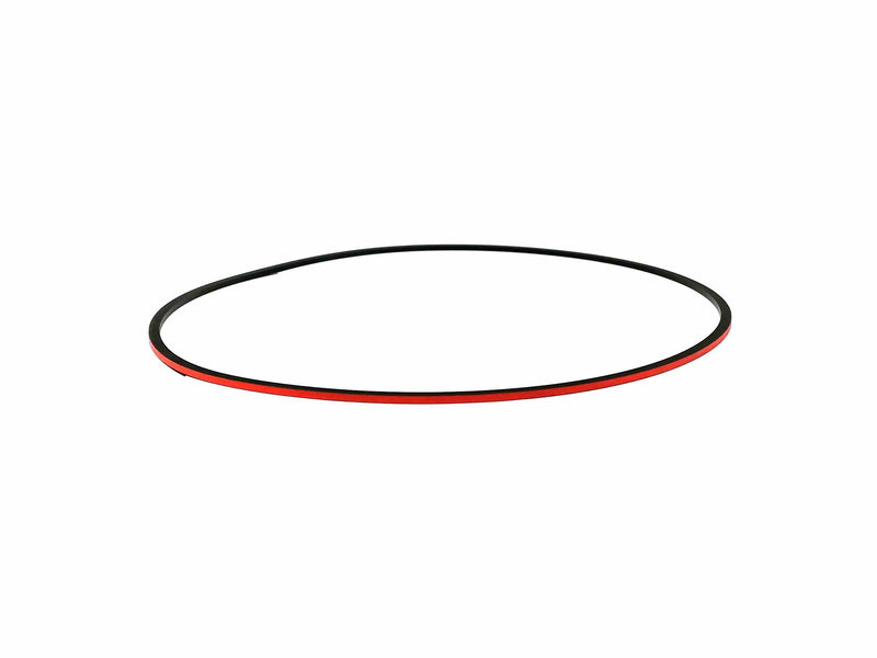 LIGA DE BOMBA A404, A413, A470, A670, A604, A606, 42RLE, 62TE, 42LE, 40TE, 41TE, 30TH, 31TH 