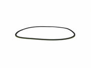 Liga de Bomba TH400 TH700-R4 4L60E 4L80E AT540