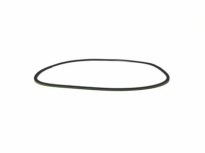 Liga de Bomba TH400 TH700-R4 4L60E 4L80E AT540