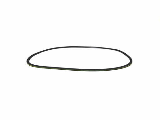 Liga de Bomba TH400 TH700-R4 4L60E 4L80E AT540