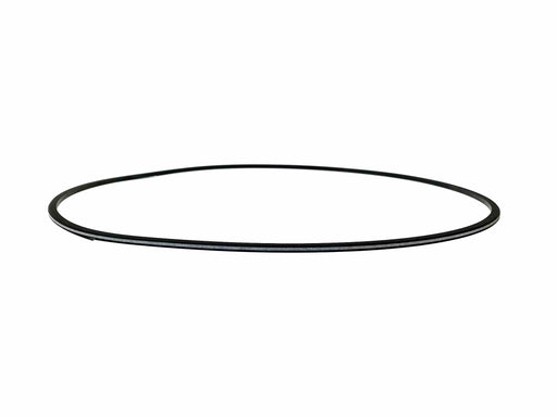 Liga de Bomba TH250 TH250C TH350 TH350C TH400 AT542