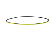 SELLO BOMBA TF-6 A904 A500 OEM  2204709 - Transmisiones Veinte 07