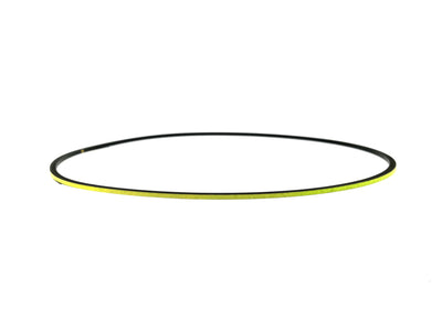 SELLO BOMBA TF-6 A904 A500 OEM  2204709 - Transmisiones Veinte 07