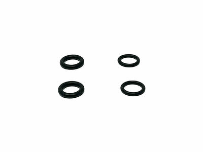 JGO.LIGAS ENFIRADOR               01M