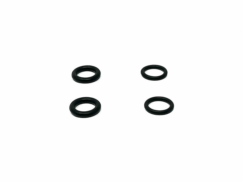 JGO.LIGAS ENFIRADOR               01M